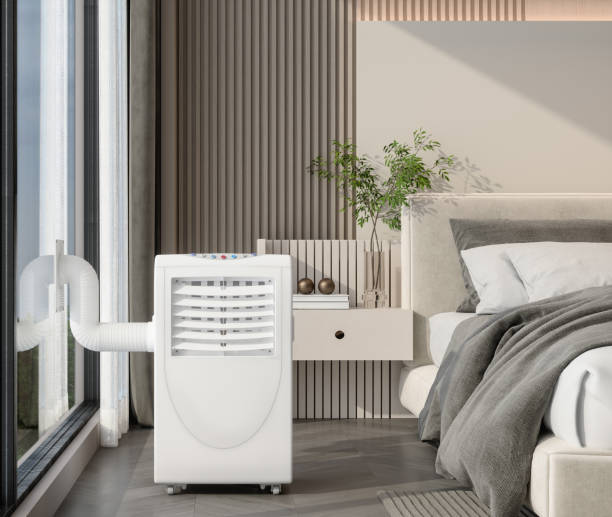 Best HVAC installation services  in Palm Beach Shores, FL