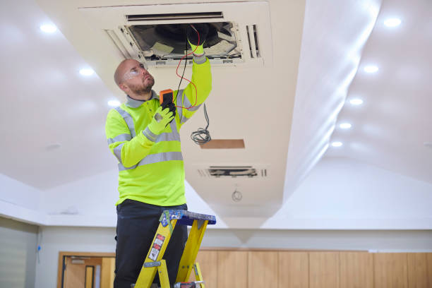 Best HVAC companies near me  in Palm Beach Shores, FL